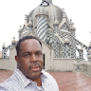 Meet your Posher, Montel